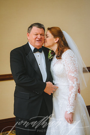 JIP-Talor-Wedding-111118-079