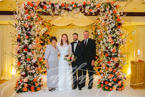 JIP-Talor-Wedding-111118-287