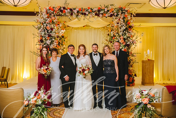 JIP-Talor-Wedding-111118-288
