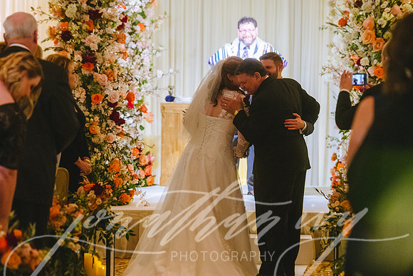 JIP-Talor-Wedding-111118-184