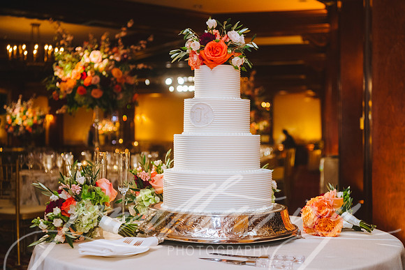 JIP-Talor-Wedding-111118-400