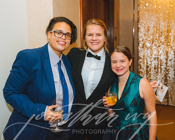 JIP-Talor-Wedding-111118-356