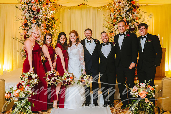 JIP-Talor-Wedding-111118-303