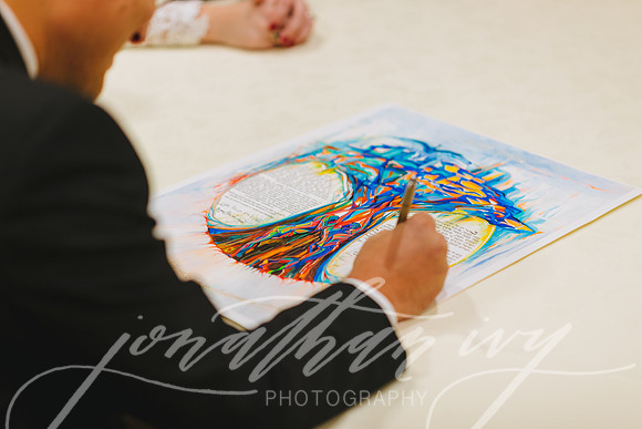 JIP-Talor-Wedding-111118-134