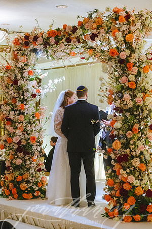 JIP-Talor-Wedding-111118-226