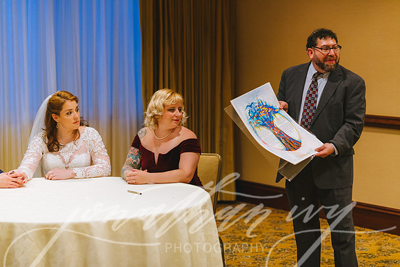 JIP-Talor-Wedding-111118-124