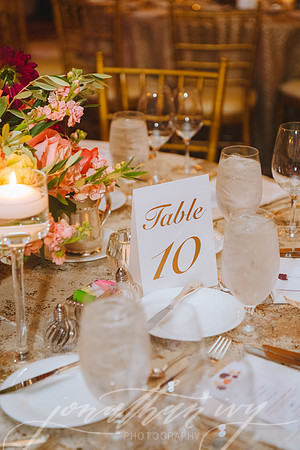 JIP-Talor-Wedding-111118-409