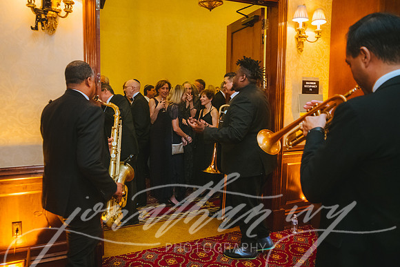 JIP-Talor-Wedding-111118-418