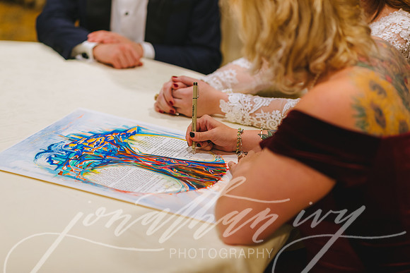 JIP-Talor-Wedding-111118-132