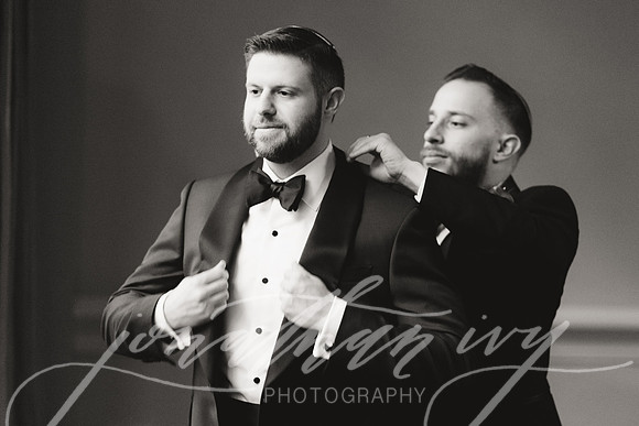 JIP-Talor-Wedding-111118-027