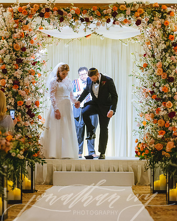 JIP-Talor-Wedding-111118-237