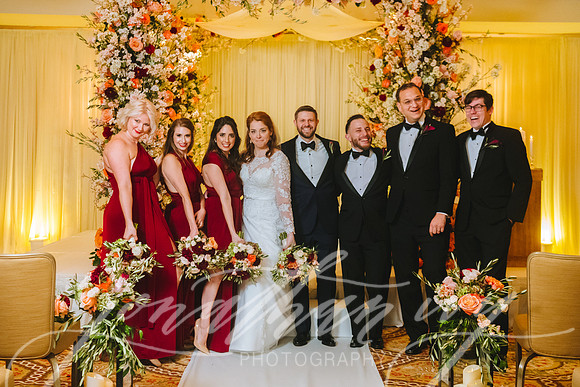 JIP-Talor-Wedding-111118-302