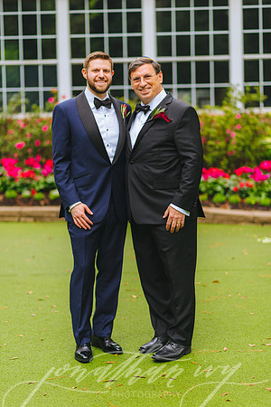 JIP-Talor-Wedding-111118-040
