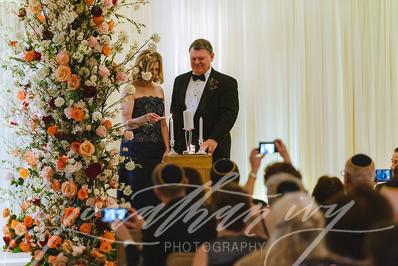 JIP-Talor-Wedding-111118-209
