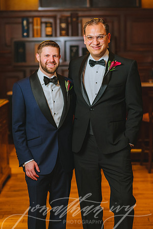 JIP-Talor-Wedding-111118-047