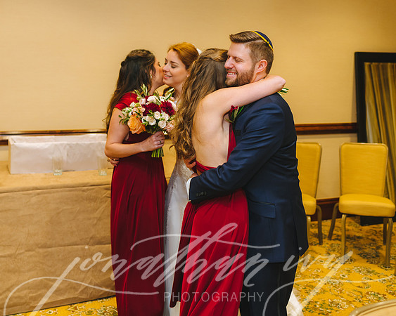 JIP-Talor-Wedding-111118-255