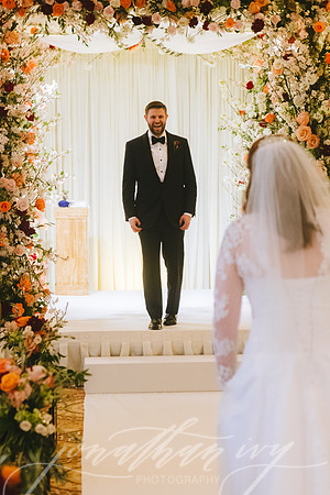 JIP-Talor-Wedding-111118-107