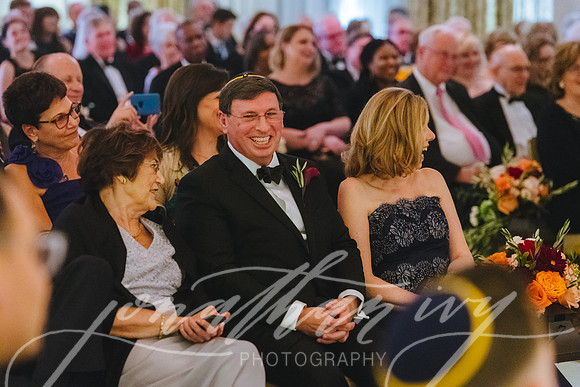 JIP-Talor-Wedding-111118-225