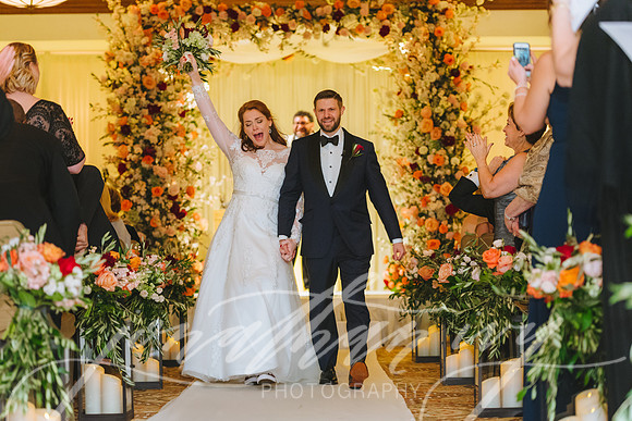 JIP-Talor-Wedding-111118-245