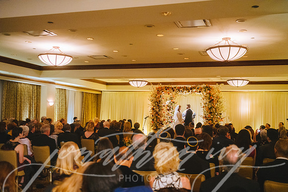 JIP-Talor-Wedding-111118-188