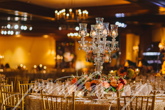 JIP-Talor-Wedding-111118-389