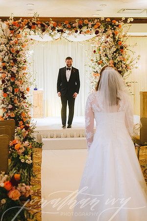 JIP-Talor-Wedding-111118-106