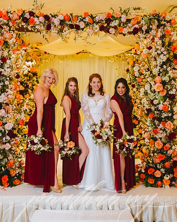 JIP-Talor-Wedding-111118-308