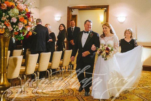 JIP-Talor-Wedding-111118-173