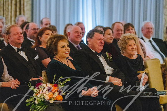 JIP-Talor-Wedding-111118-207