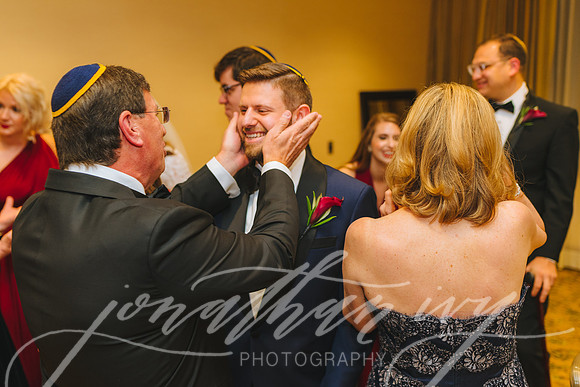 JIP-Talor-Wedding-111118-257
