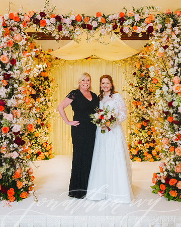 JIP-Talor-Wedding-111118-282