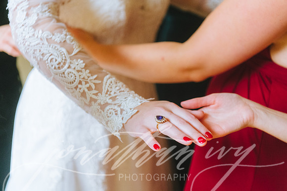 JIP-Talor-Wedding-111118-067