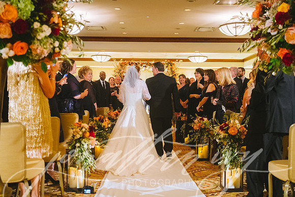 JIP-Talor-Wedding-111118-177