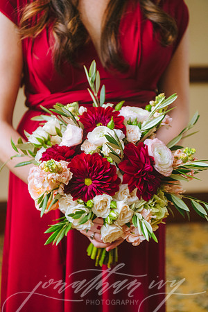 JIP-Talor-Wedding-111118-092