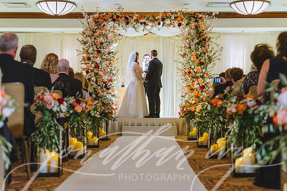 JIP-Talor-Wedding-111118-228