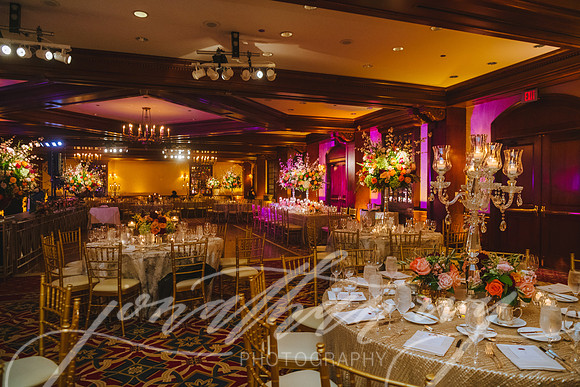 JIP-Talor-Wedding-111118-412