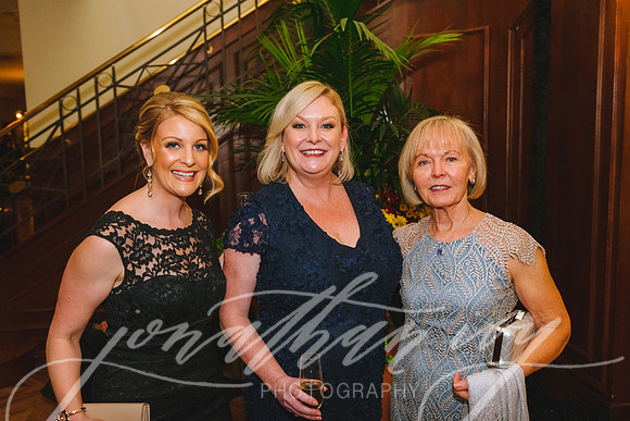 JIP-Talor-Wedding-111118-366