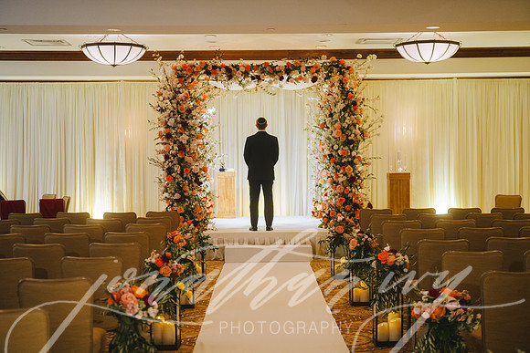 JIP-Talor-Wedding-111118-103