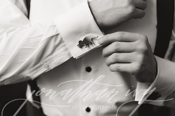 JIP-Talor-Wedding-111118-026