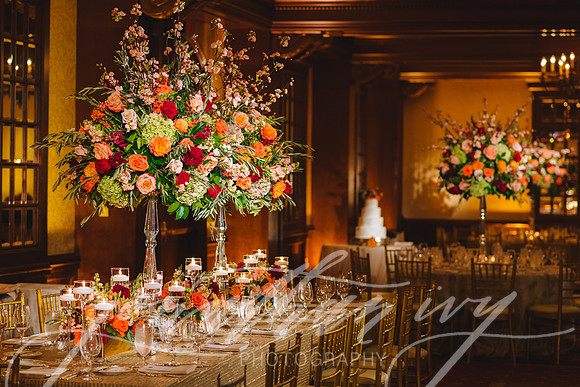 JIP-Talor-Wedding-111118-382