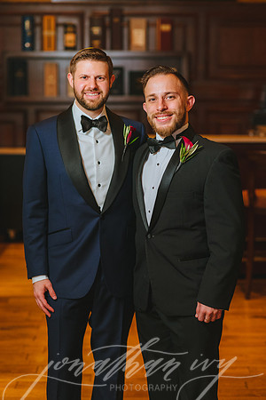 JIP-Talor-Wedding-111118-046