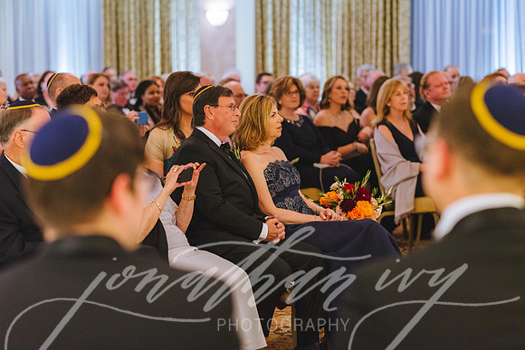 JIP-Talor-Wedding-111118-191