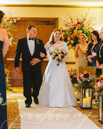 JIP-Talor-Wedding-111118-176