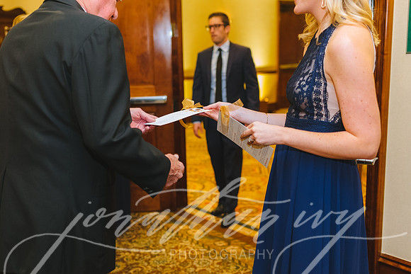 JIP-Talor-Wedding-111118-149