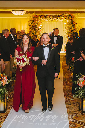 JIP-Talor-Wedding-111118-248