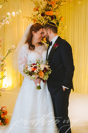 JIP-Talor-Wedding-111118-319