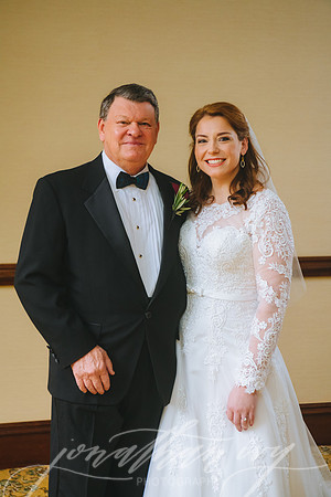JIP-Talor-Wedding-111118-078