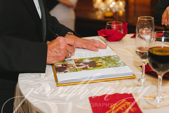 JIP-Talor-Wedding-111118-365
