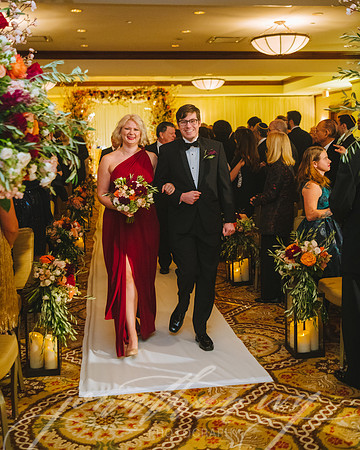 JIP-Talor-Wedding-111118-250
