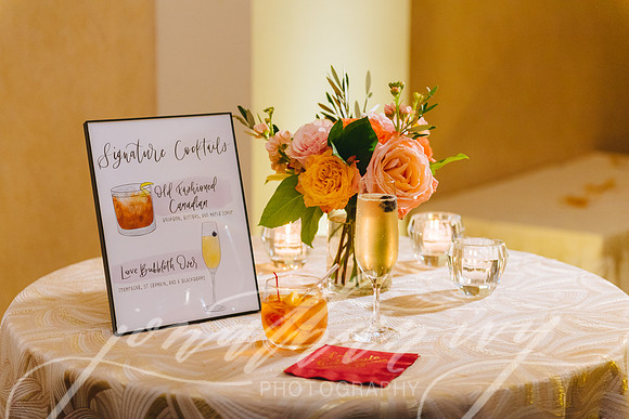 JIP-Talor-Wedding-111118-364